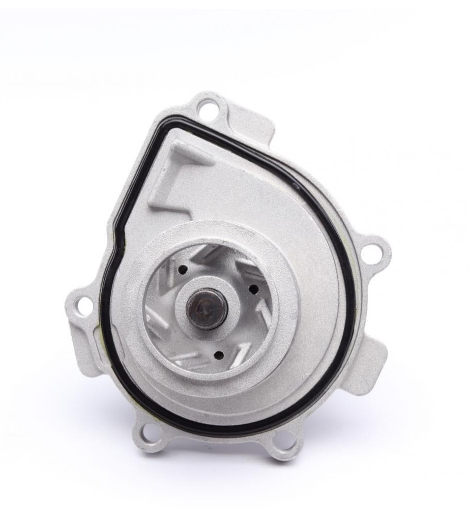 352316170874 MAGNETI MARELLI